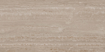 Керамогранит TL01 60x120x9 Лаппатир.Рект. (Керамический гранит)-3