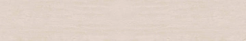 Керамогранит  BG01 19,4x120x10 Непол.Рект. (Керамический гранит) _1