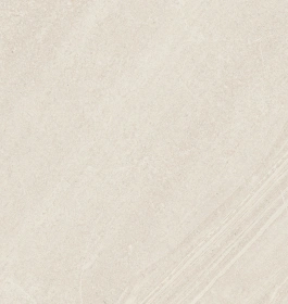 Керамогранит  TE04 80x160x10 Непол.Рект. (Керамический гранит) _9