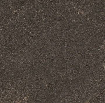 Керамогранит  KA01 60x120х10 Непол.Рект. (Керамический гранит) _20