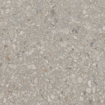 Керамогранит  JP01 30,6x60,9x8 Непол. (Керамический гранит) _11