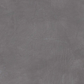Керамогранит  SR01 60x60х9 Непол.Рект. (Керамический гранит) _6