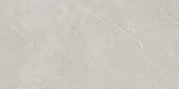 Керамогранит  GF01 60x60x10 Непол.Рект. (Керамический гранит) _3