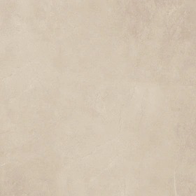 Керамогранит  MOG303 60x120x9 Полир. (Керамический гранит) _7