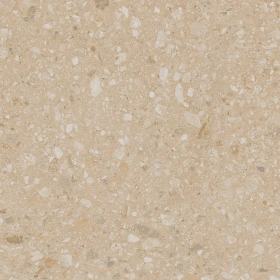 Керамогранит  TN00 60x120x10 Непол.Рект. (Керамический гранит) _1