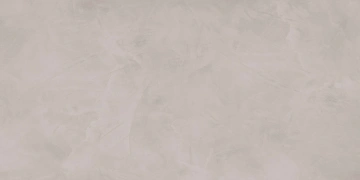 Керамогранит  GB03 80x160x10 Непол.Рект. (Керамический гранит) _5