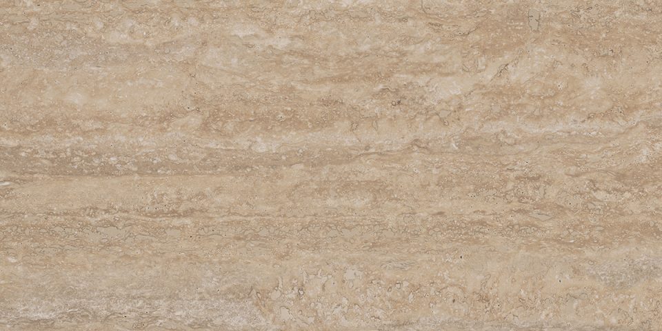 Керамогранит RE03 30,6x60,9x8 Непол. (Керамический гранит) — лицо плитки 9