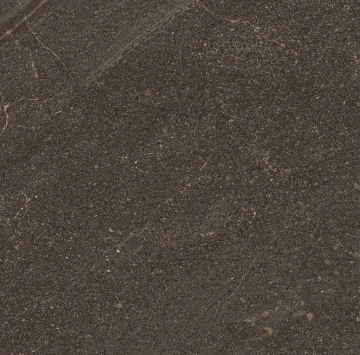 Керамогранит  KA01 60x120х10 Непол.Рект. (Керамический гранит) _22