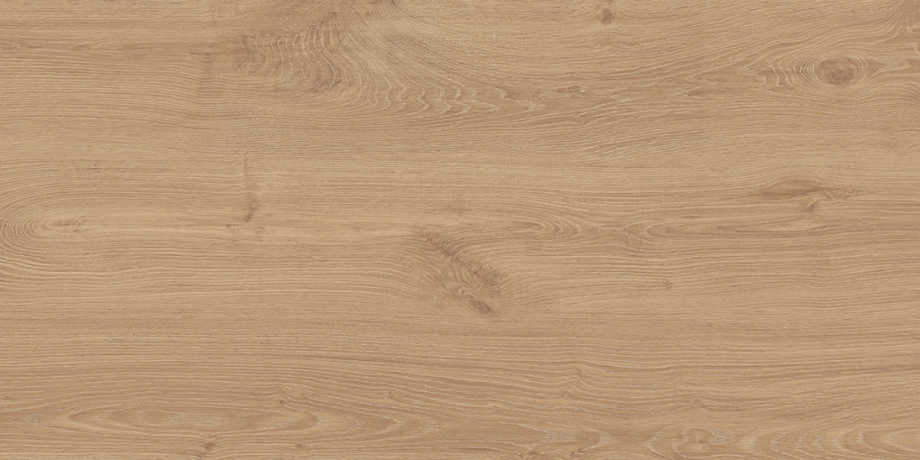 Керамогранит AV02 80x160x10 Непол.Рект. (Керамический гранит)-1