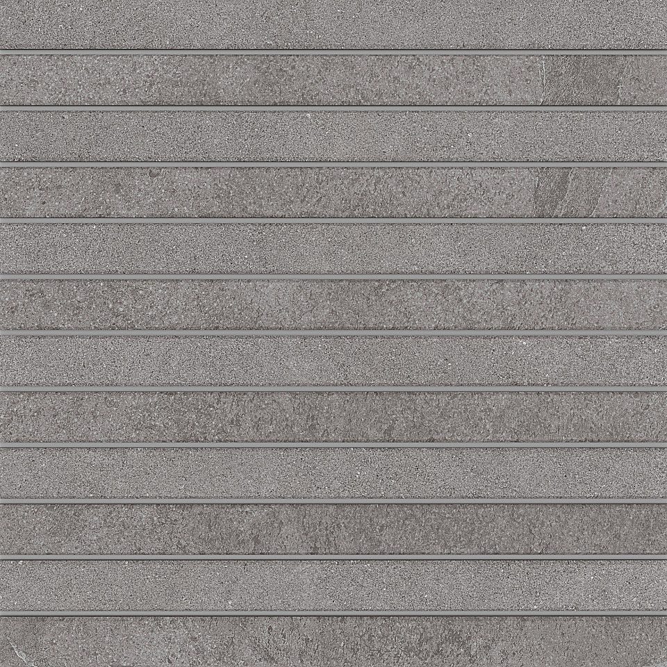 Купить Мозаика LN02/TE02 Фасция 30x30 непол. в Ростове-на-Дону