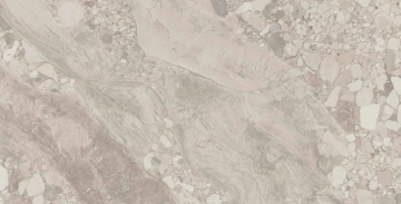 Керамогранит  GB04 60x60x9 Непол.Рект. (Керамический гранит) _1