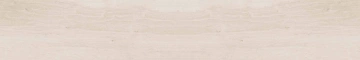 Керамогранит  BG01 19,4x120x10 Непол.Рект. (Керамический гранит) _19
