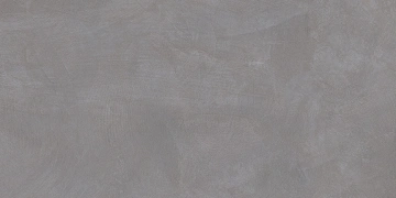 Керамогранит  NL03 80x160x11 Непол.Рект. (Керамический гранит) _7