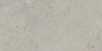 Керамогранит  SOG501 60x60x20 Противоскольз.Рект. (Керамический гранит) _8