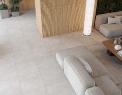 Купить Фальшмозаика AV02 Трейл 19x160 непол. в Ростове-на-Дону #3