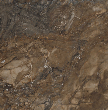 Керамогранит BR04 80x80x10 Непол.Рект. (Керамический гранит)-1