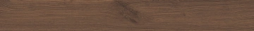 Керамогранит  AV04 80x160x11 Непол.Рект. (Керамический гранит) _31