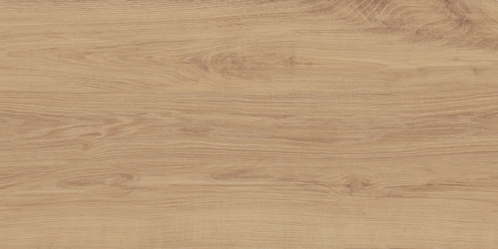 Керамогранит AV02 80x160x10 Непол.Рект. (Керамический гранит)-7