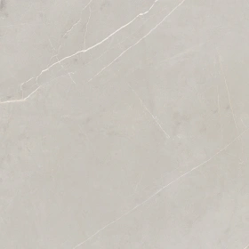 Керамогранит  EXM301 60x120x9 Непол.Рект. (Керамический гранит) _17