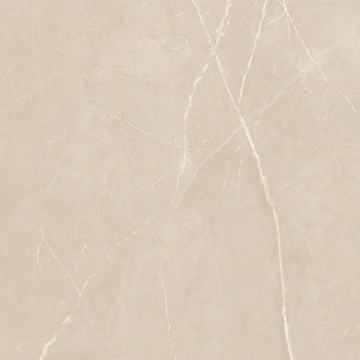 Керамогранит  NL03 60x120x9 Непол.Рект. (Керамический гранит) _12