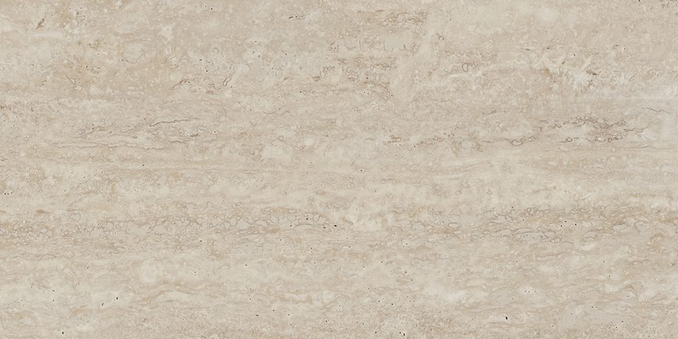 Керамогранит RE02 30,6x60,9x8 Непол. (Керамический гранит) — лицо плитки 2