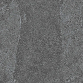 Керамогранит  TE02 60x120x9 Непол.Рект. (Керамический гранит) _1