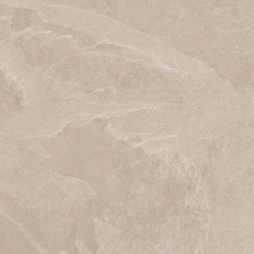 Керамогранит  TE00 60x120x10 Непол.Рект. (Керамический гранит) _17