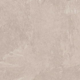 Керамогранит  MOG302 60x120x9 Полир. (Керамический гранит) _5