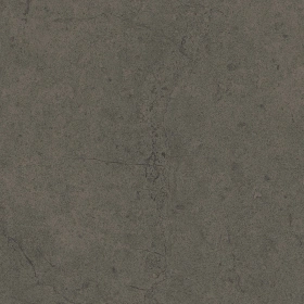 Керамогранит  EXS303 60x120x9 Непол.Рект. (Керамический гранит) _14