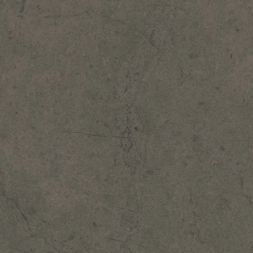 Керамогранит  IM00 60x120x10 Полир. (Керамический гранит) _14