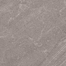 Керамогранит  BA01 60x120x9 Непол.Рект. (Керамический гранит) _23