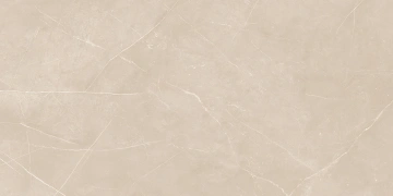 Керамогранит  GF02 60x120x10 Непол.Рект. (Керамический гранит) _5