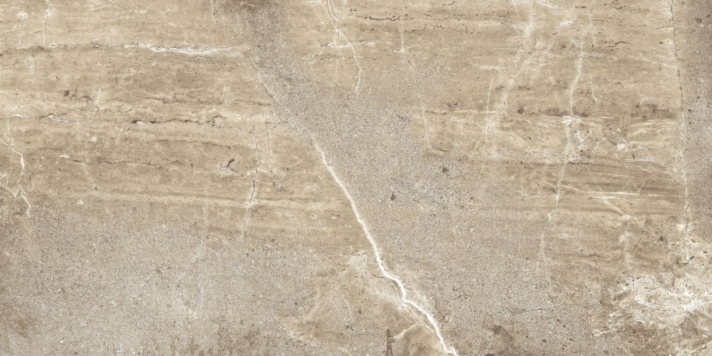 Керамогранит KA03 60x120х9 Непол.Рект. (Керамический гранит)-3