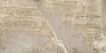 Керамогранит KA03 60x120х9 Непол.Рект. (Керамический гранит)-3