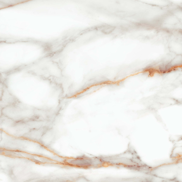 Керамогранит SM03 80x80x10 Непол.Рект. (Керамический гранит)-2