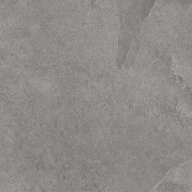 Керамогранит  TE04 60x120x9 Непол.Рект. (Керамический гранит) _19