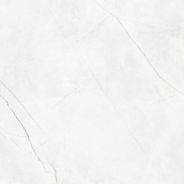 Керамогранит NL00 60x60x9 Непол.Рект. (Керамический гранит) #5