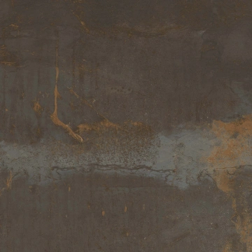 Керамогранит TP01 80x80x11 Непол.Рект. (Керамический гранит) #11