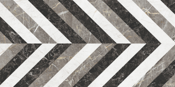 Керамогранит IM02 60x120x9 Непол.Рект. (Керамический гранит)-4