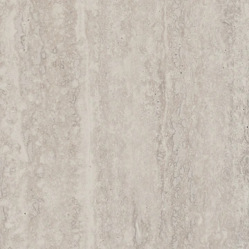 Керамогранит  EE02 40,5x40,5х8 Непол. (Керамический гранит) (43,296 м2) _9