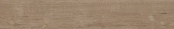 Керамогранит  MO02 40,5x40,5х8 Непол. (Керамический гранит) (43,296 м2) _7