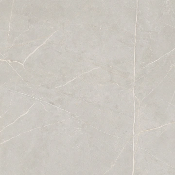 Керамогранит  NL00 60x60x10 Полир. (Керамический гранит) _5