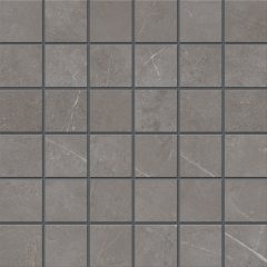 Купить Мозаика NL03 (5х5) 30x30 непол. в Ростове-на-Дону