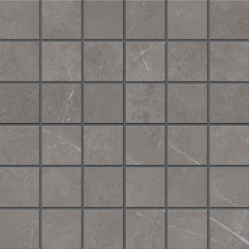 Купить Мозаика NL03 (5х5) 30x30 непол. в Уфе