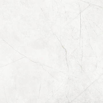 Керамогранит  KW03 19,4x120x10 Структур.Рект. (Керамический гранит) _3