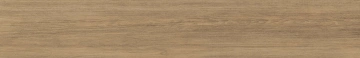 Керамогранит  NL04 80x160x10 Непол.Рект. (Керамический гранит) _9