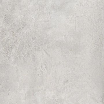 Керамогранит  YC33 60x60 Непол.Рект. (Керамический гранит) _8