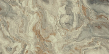 Керамогранит  AEM02 60x120x9 Непол.Рект. (Керамический гранит) _10