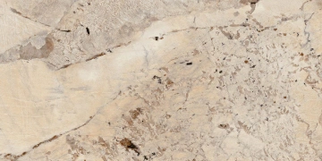 Керамогранит  MA00 80x80x11 Непол.Рект. (Керамический гранит) _8