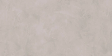 Керамогранит  GB03 80x160x10 Непол.Рект. (Керамический гранит) _4
